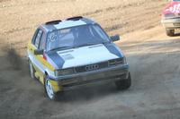 ILP_EMC_Matschenberg 864.JPG